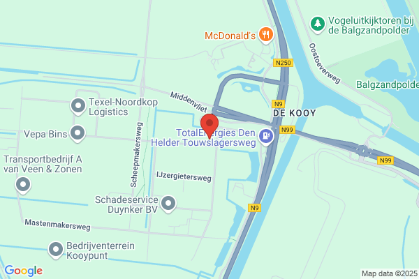 Ews