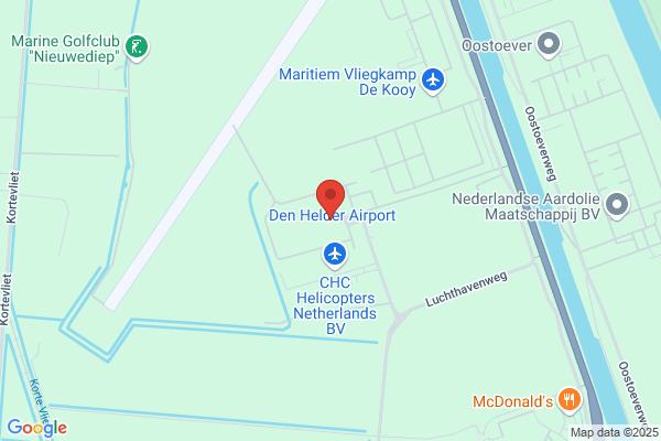 Nederlandse Ver Van Beveiligingsspecialisten