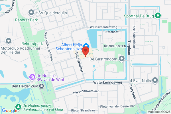 Fa. Gebroeders De Wit