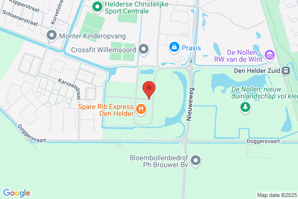 Kreatief