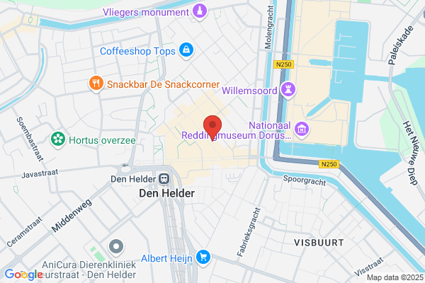 Bruna