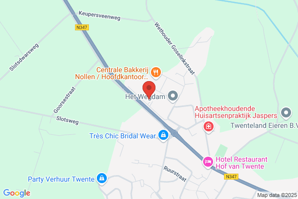 Administratiekantoor H Smit
