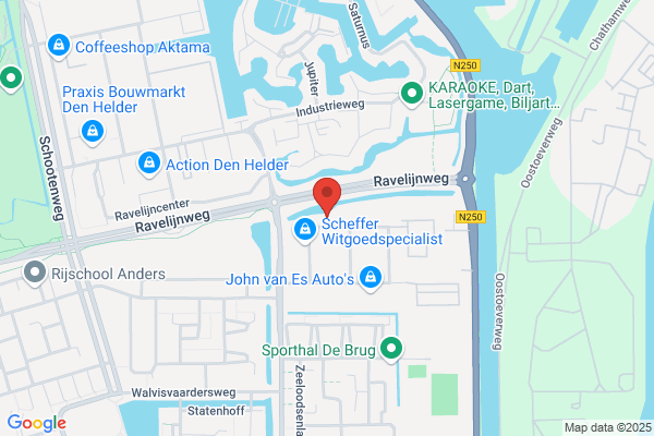 Krug Kerrebijn Bv