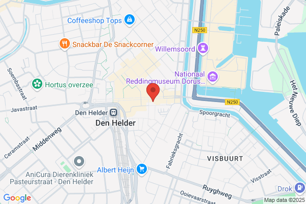 Sjaak Bays En Zonen