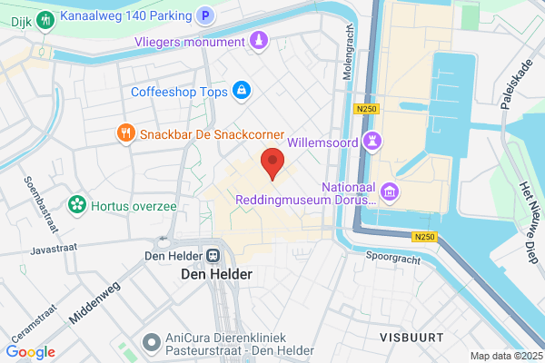 Bays & Znn Echte Bakker