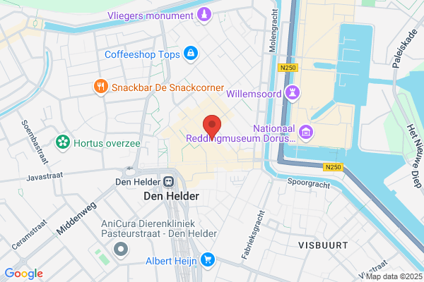 TAKKO FASHION Den Helder