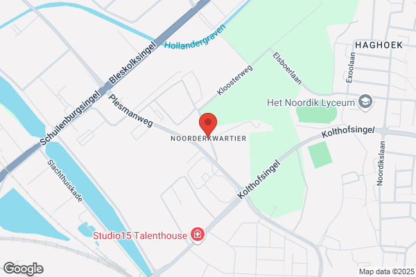 Noorderkwartier