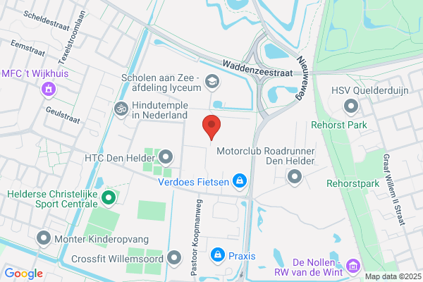 Alectric bv Installatietechniek