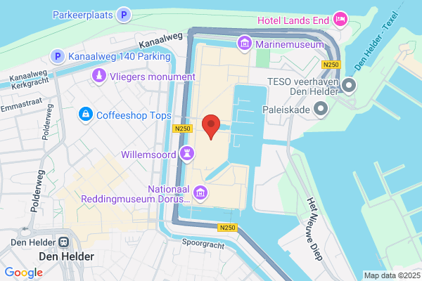 Imtech Projects Noord-West Bv