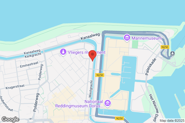 Selderbeek Bv