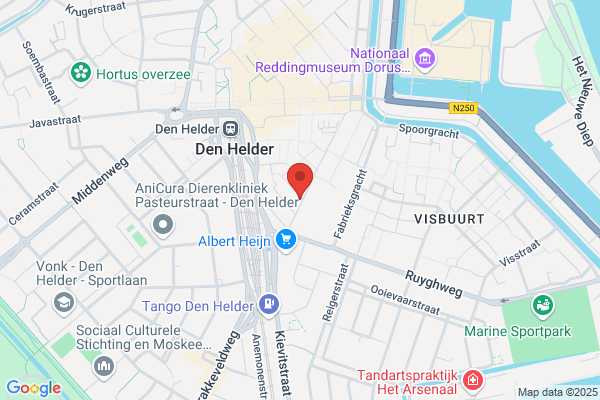 Schreur Bv, J