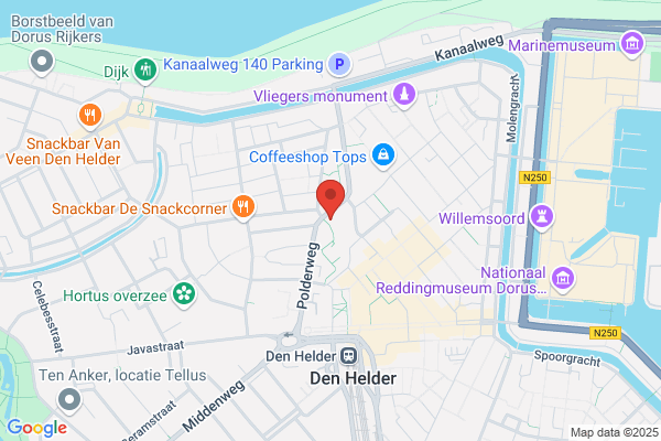 Bethelkerk