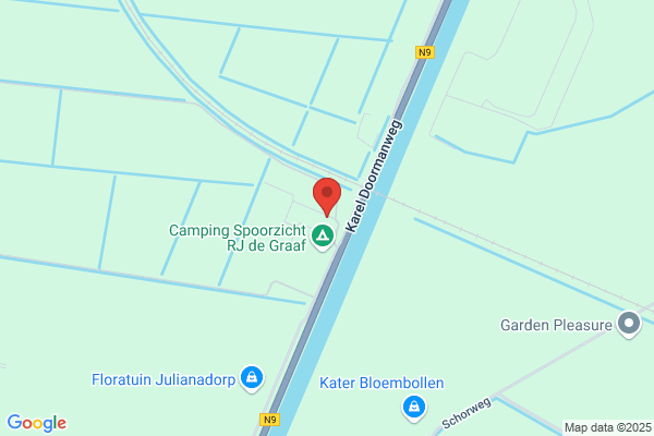 Gebr. Pijnacker Bv