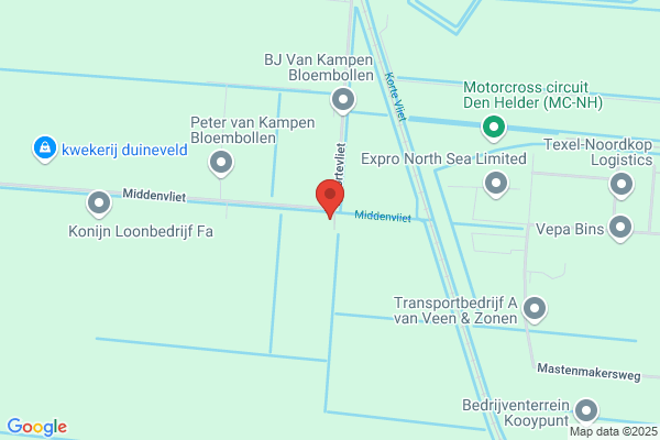 Gouwenberg Bv