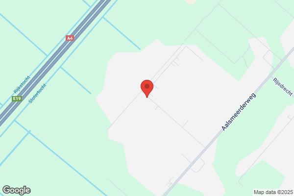 Th.J. Van Zanten Bv