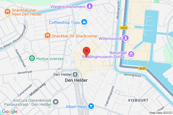 Gumo Healingcentrum