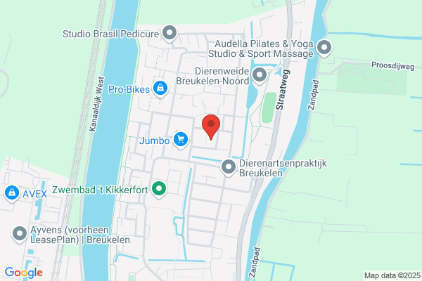 Atelier Buitengewoon