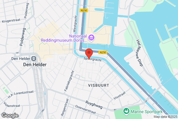 Kroon