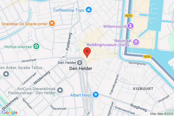 Wienerhof