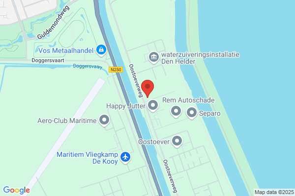 Puinbroek-Remmers