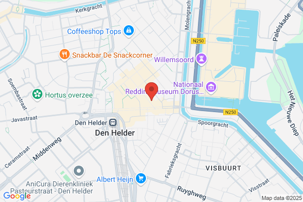 Weel Antenne Techniek