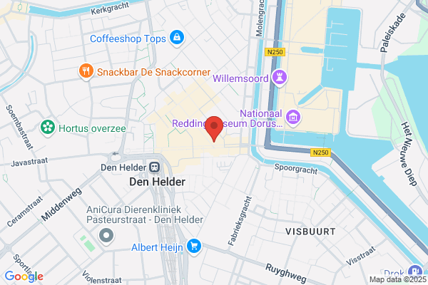 Blokker Bv