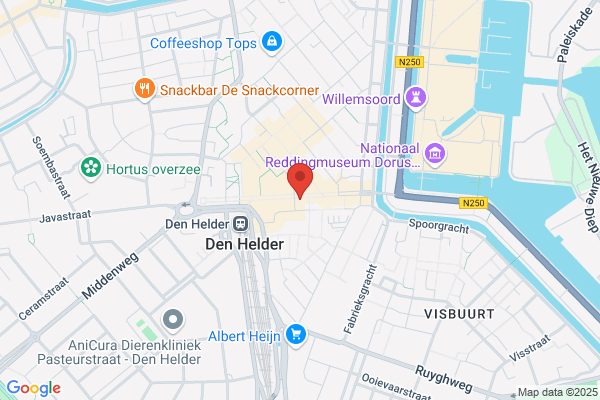 Rombouts, Marcel