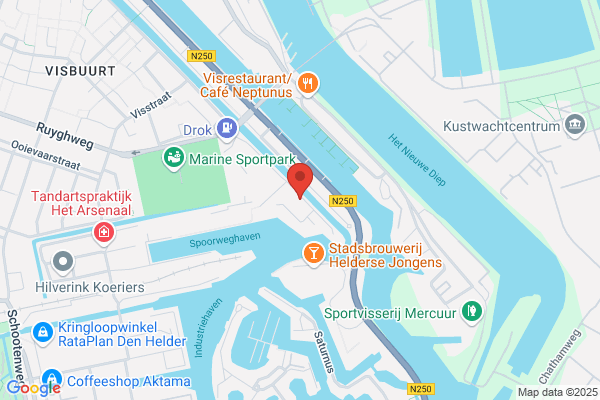Betonboringen Gilkens