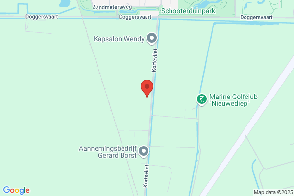 Helderse Bouw Kombinatie BV
