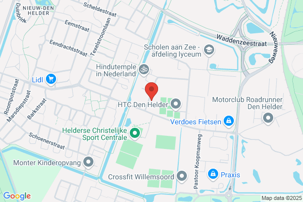 K'nijntje