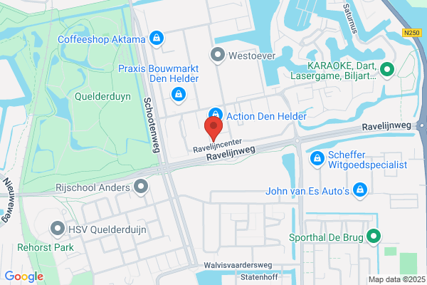Gouwenberg Vloeren Gordijnen en Zonwering