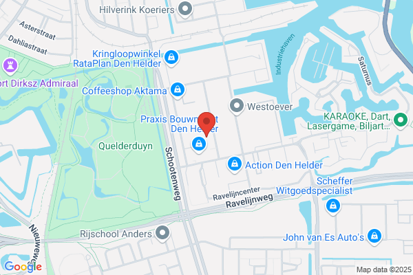 Ois