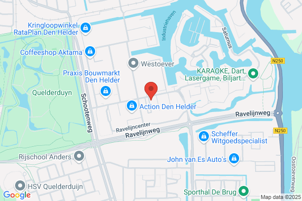 Duijvelshoff Natuursteen