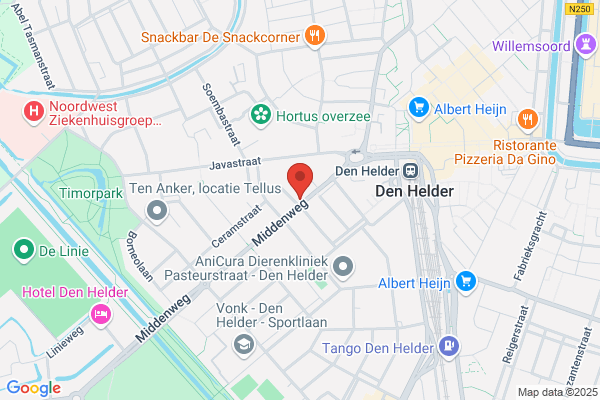 Meubelstoffeerderij Wilms Ron