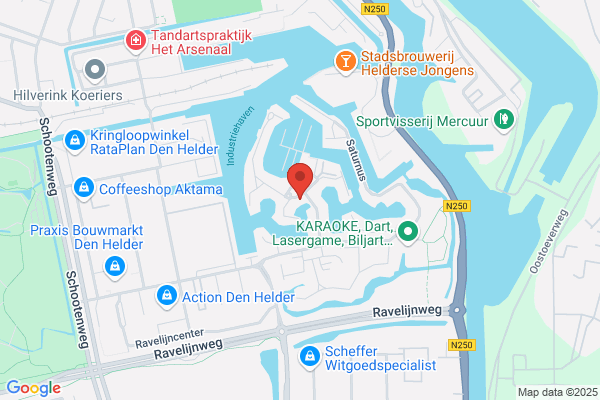 Avac Bv