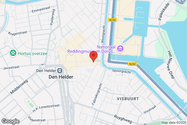 Bakker Bruinsma B.V.