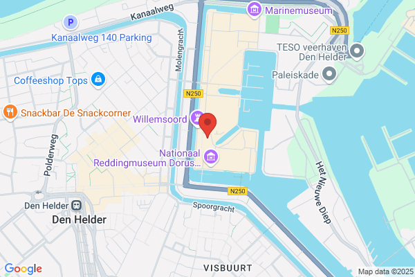 Holland Advertising Nieuwe Media Bv