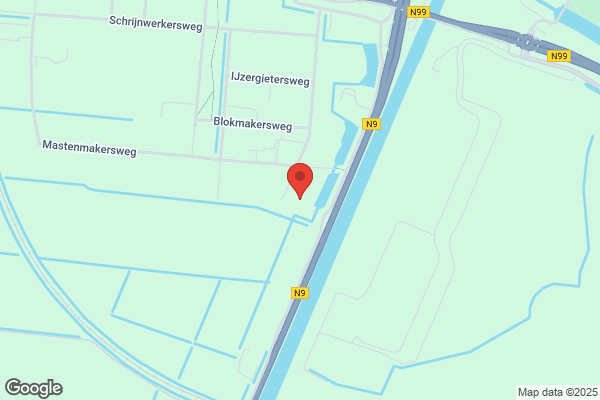 Facilicom Bedrijfsdiensten Bv
