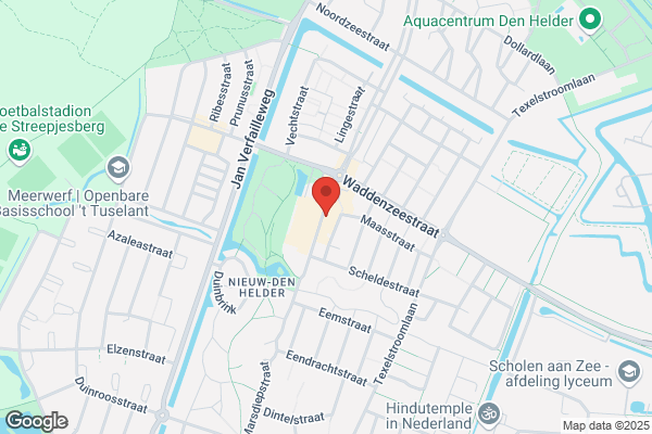 Farao