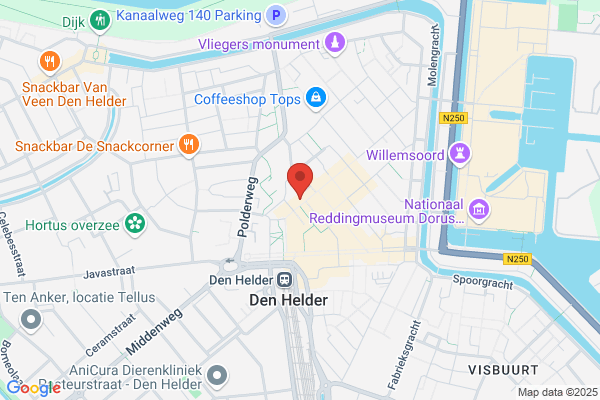 Bellevue