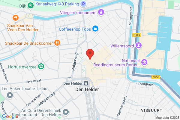 Minkema, 't Happerij