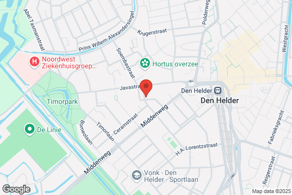 Autorijschool Verfaille