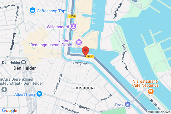 Rijschool Willemen