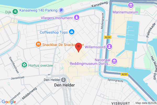 Koppen's Schoenhandel Bv