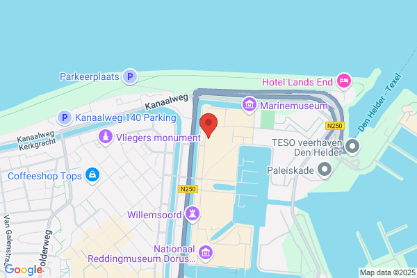 Merlijn Vrije Sch