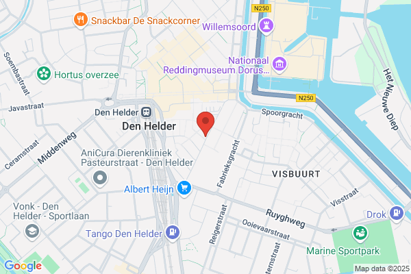 Studio Neliquenda
