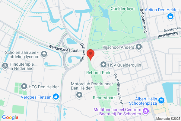 Altijd Schoon