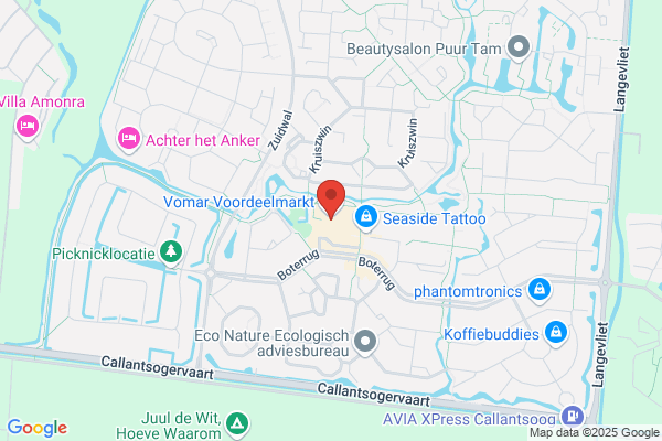 Kater