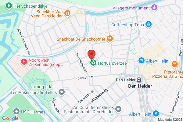 Kostelijk, H L