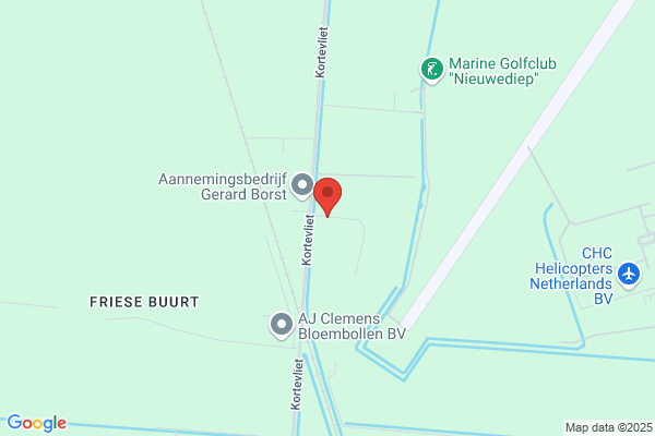 Stichting Manege Noorderlicht